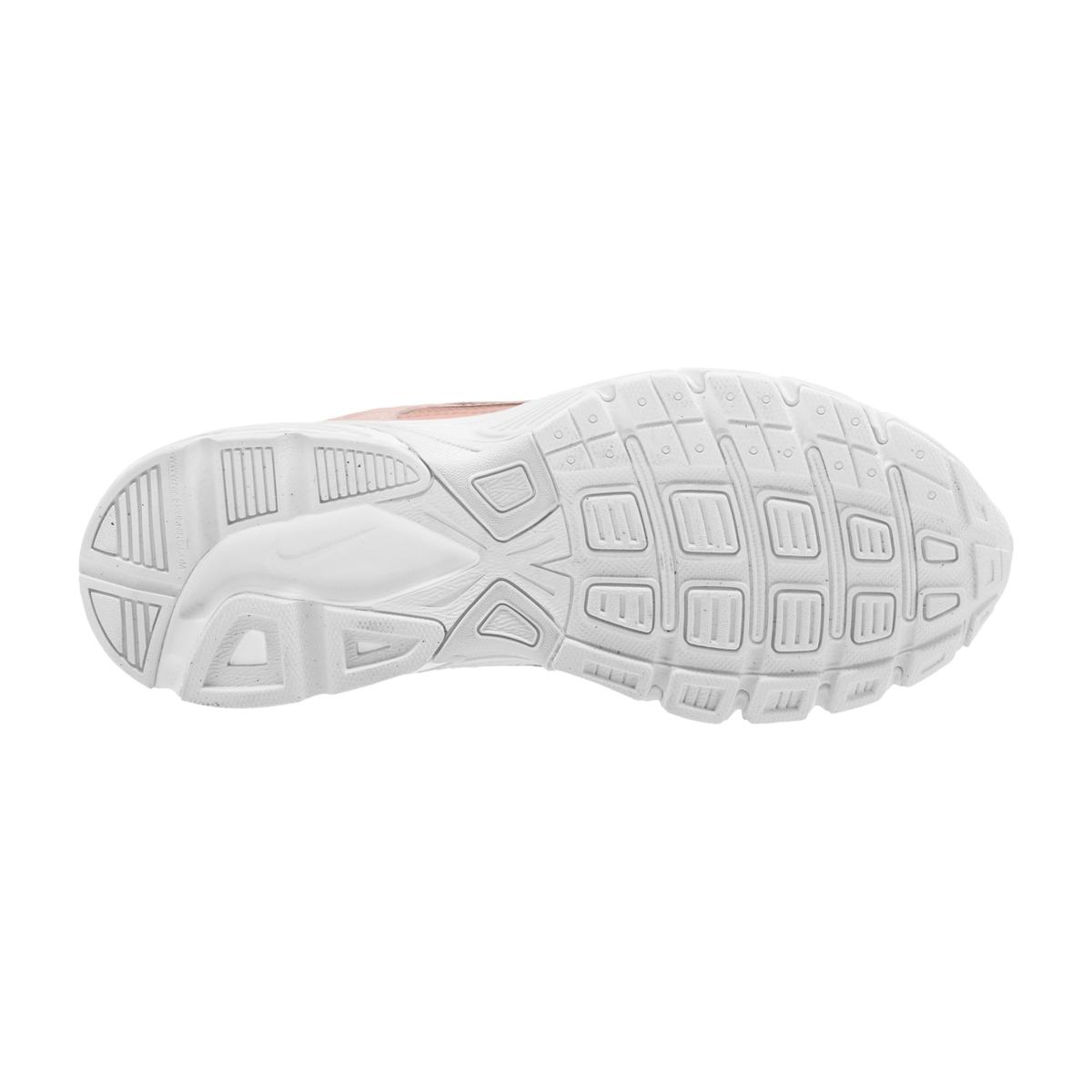 product/n/i/nike_394053-600-phsuh000-ss25.jpg
