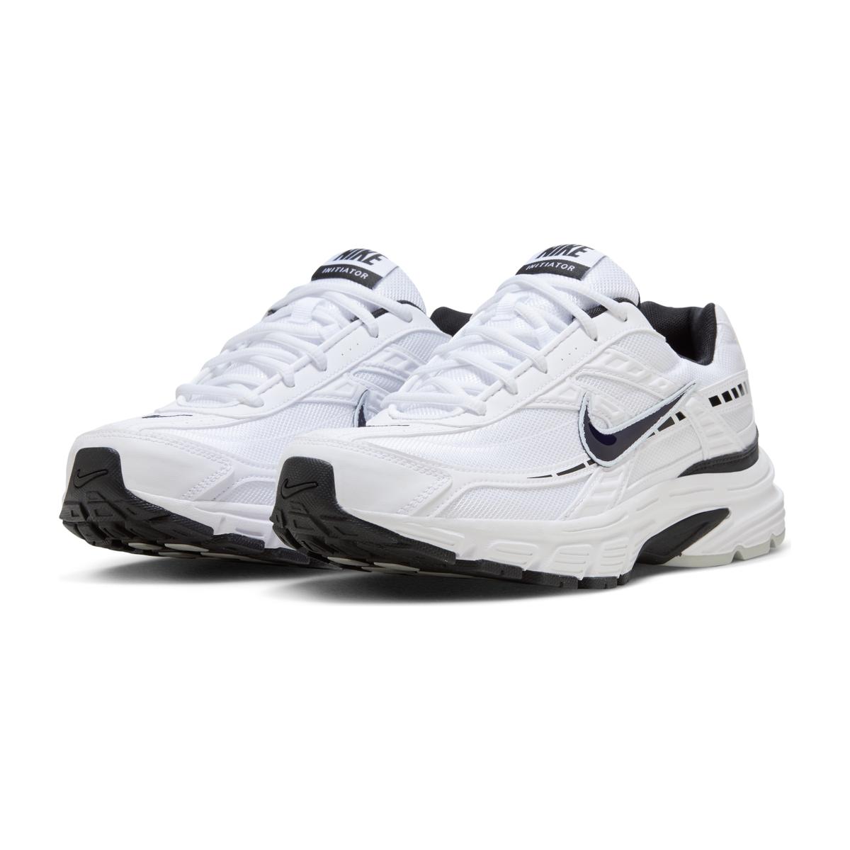 product/n/i/nike_394055-100-phcfh001.jpg