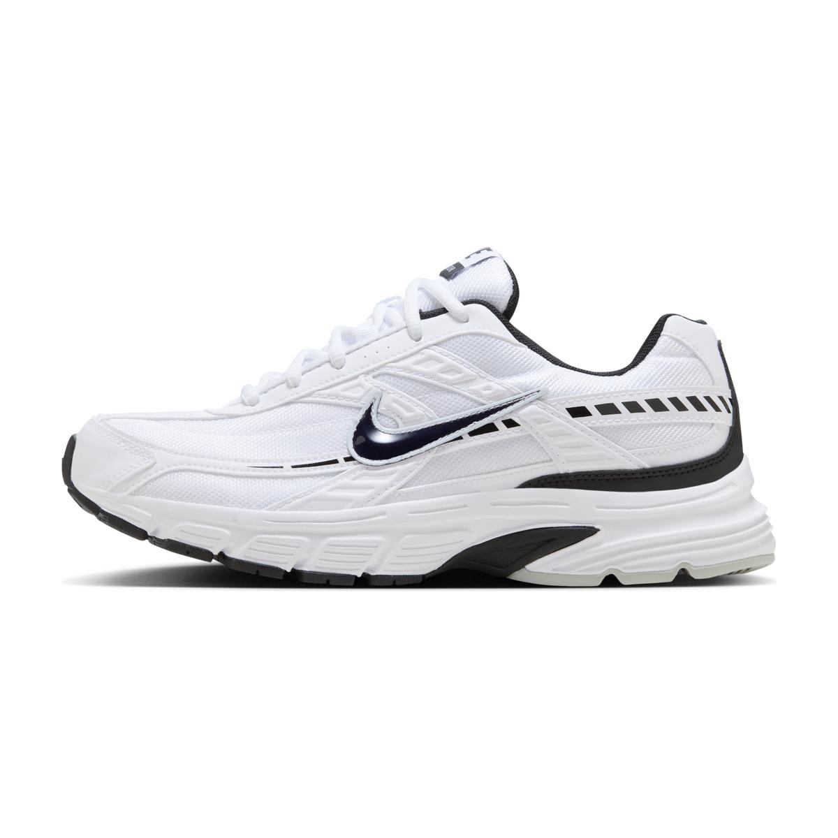 product/n/i/nike_394055-100-phslh000.jpg