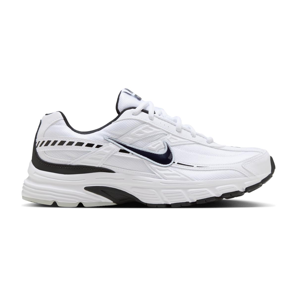 product/n/i/nike_394055-100-phsrh000.jpg