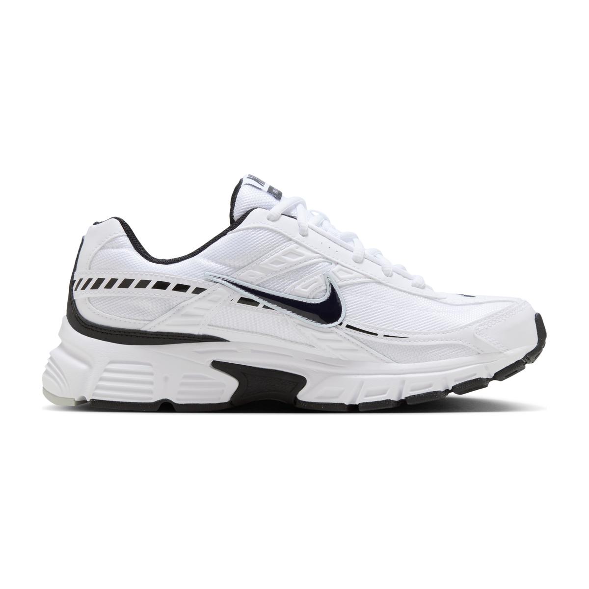 product/n/i/nike_394055-100-phsrh001.jpg