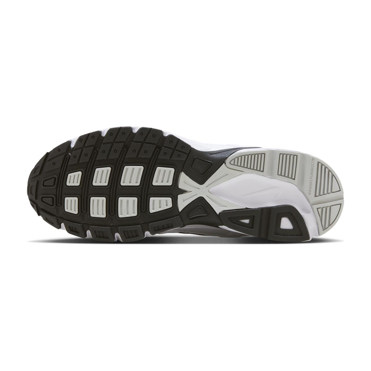 product/n/i/nike_394055-100-phsuh000.jpg