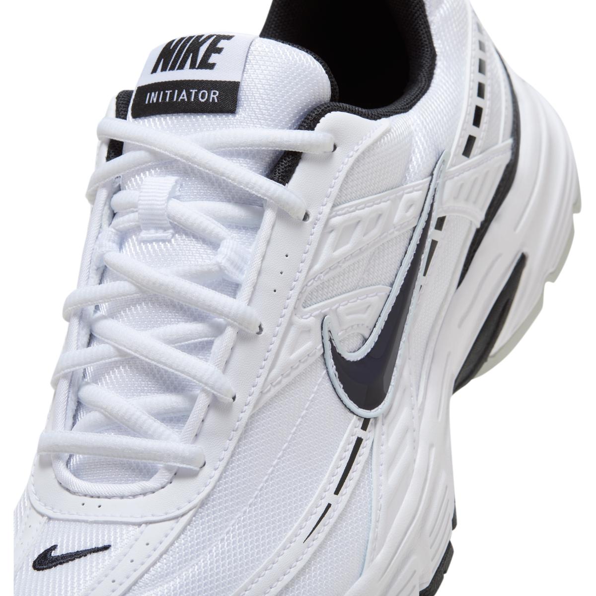 product/n/i/nike_394055-100-phsyd001.jpg