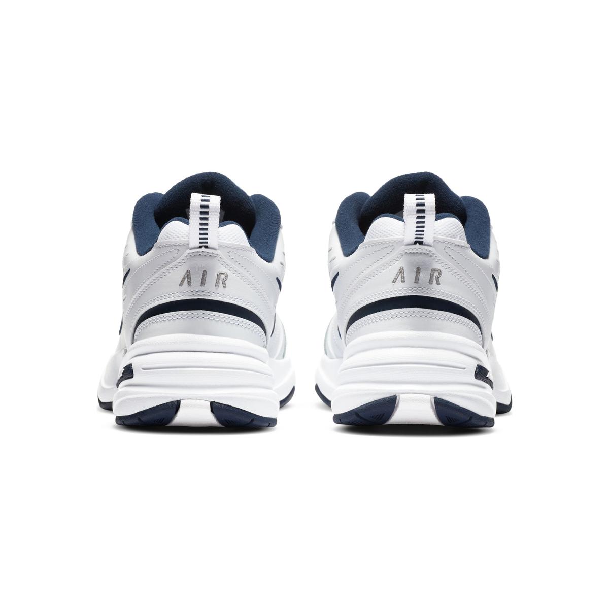 product/n/i/nike_415445-102-phcbh000.jpg
