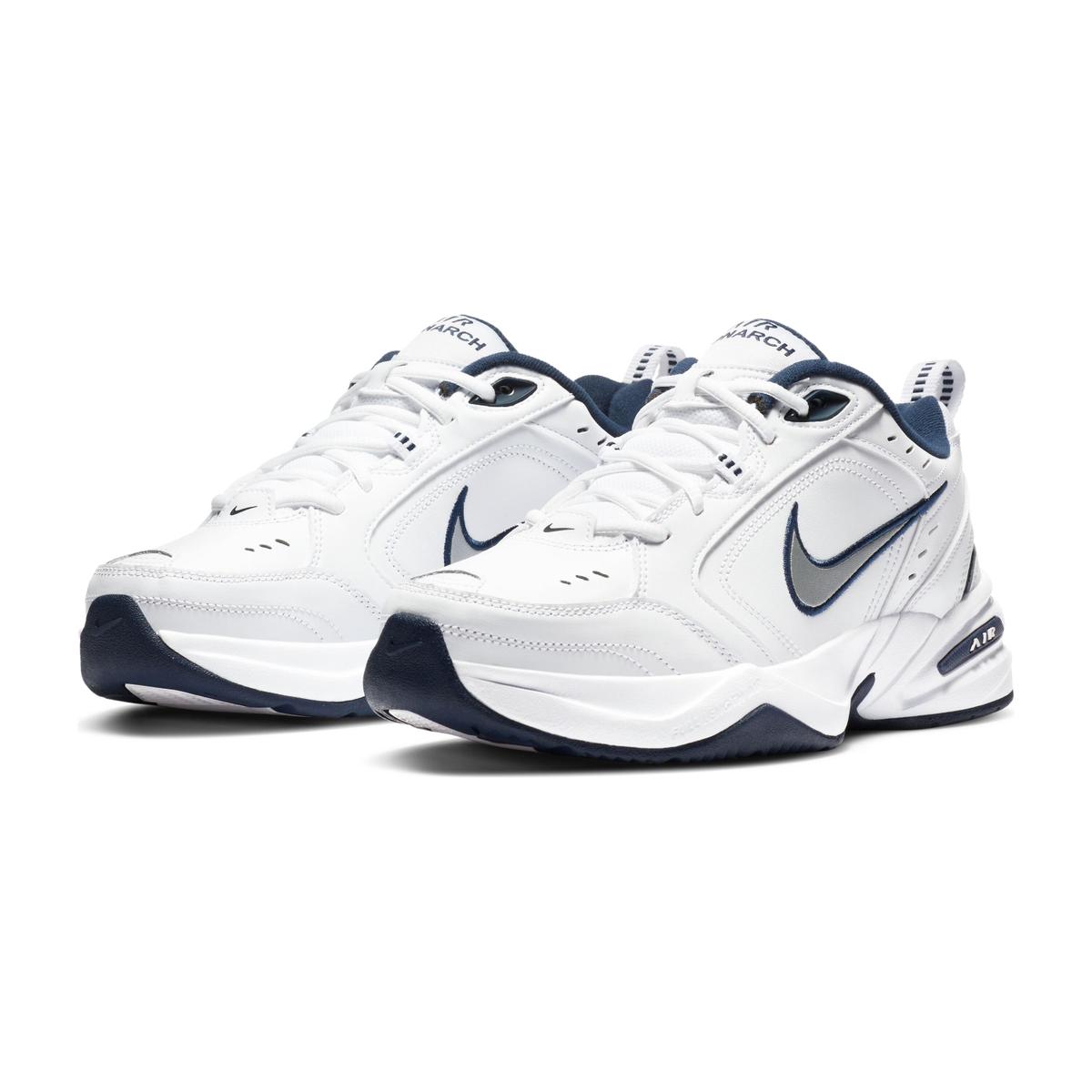 product/n/i/nike_415445-102-phcfh001.jpg