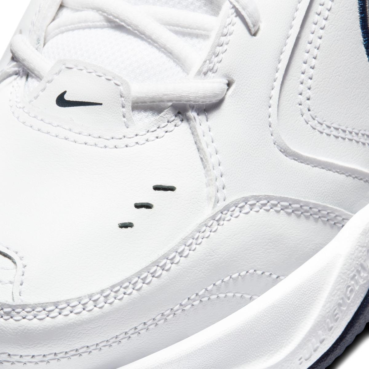 product/n/i/nike_415445-102-phsyd001.jpg