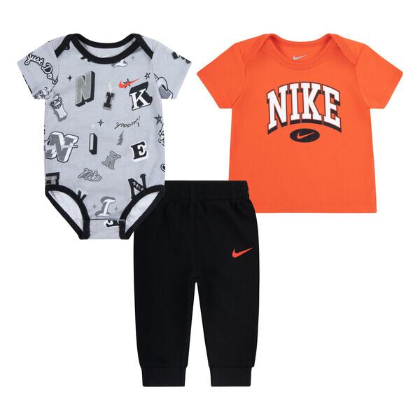 product/n/i/nike_56l765-023_black_1.jpg