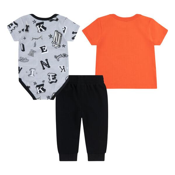 product/n/i/nike_56l765-023_black_2.jpg