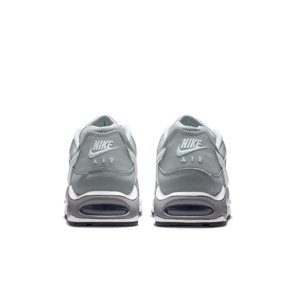 product/n/i/nike_629993-028_wolf-grey-white-stealth-cool-grey_1.jpg