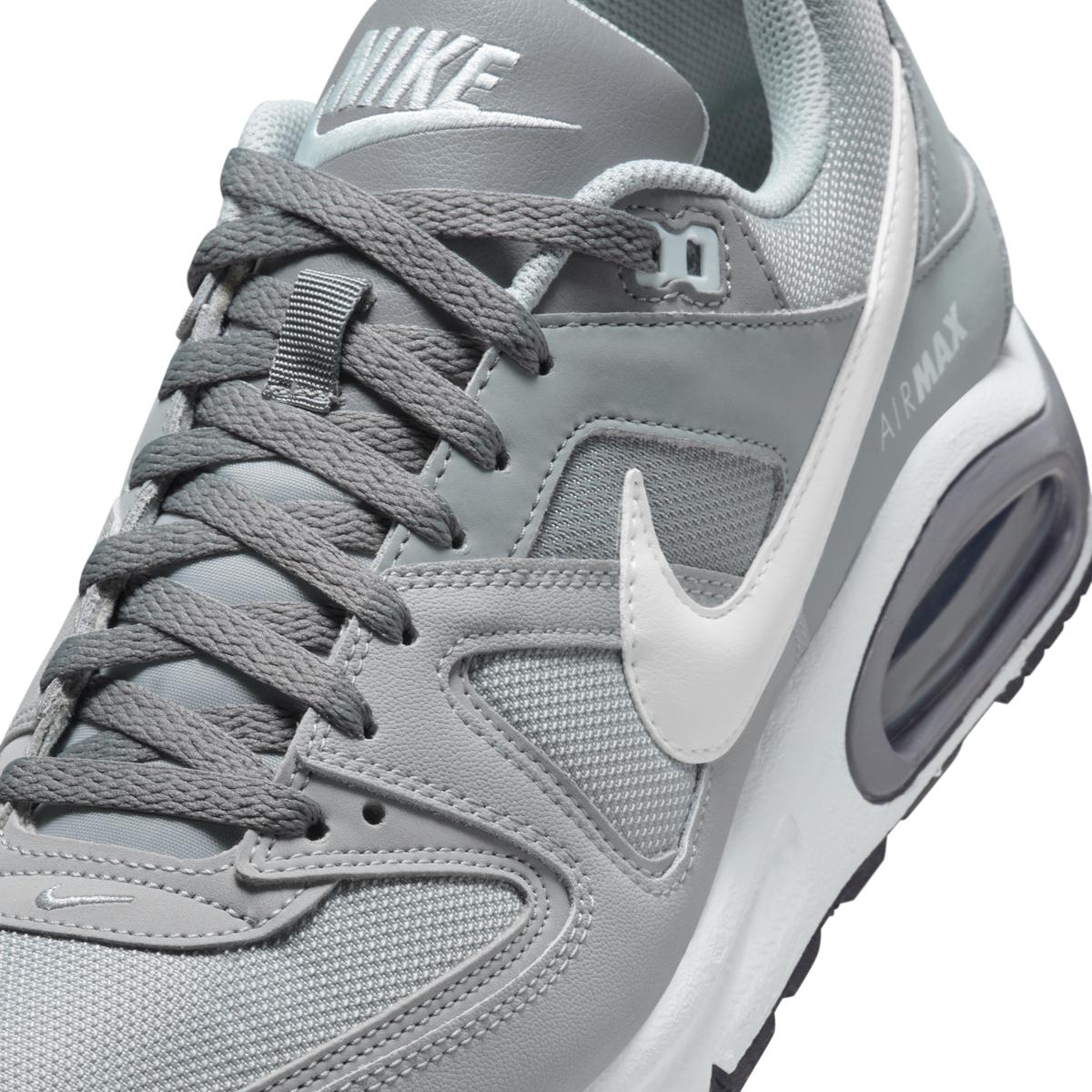 product/n/i/nike_629993-028_wolf-grey-white-stealth-cool-grey_10.jpg