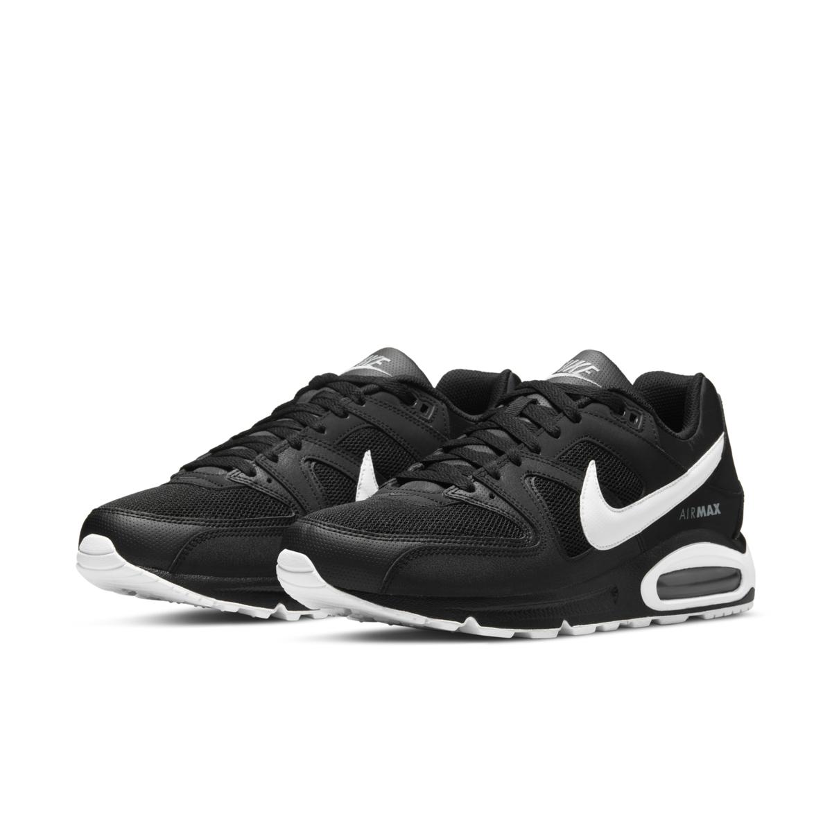 product/n/i/nike_629993-032-phcfh001.jpg