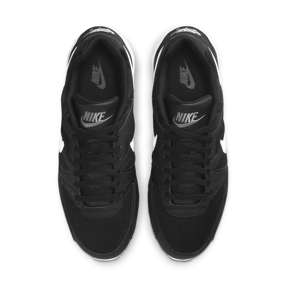product/n/i/nike_629993-032-phcth001.jpg