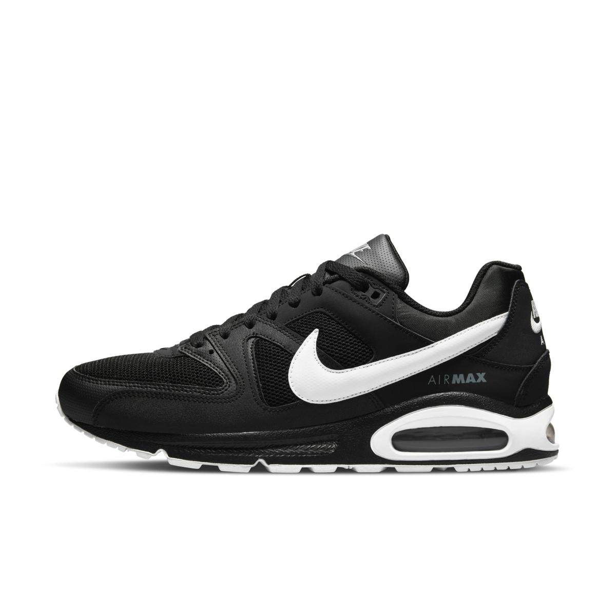 product/n/i/nike_629993-032-phslh000.jpg