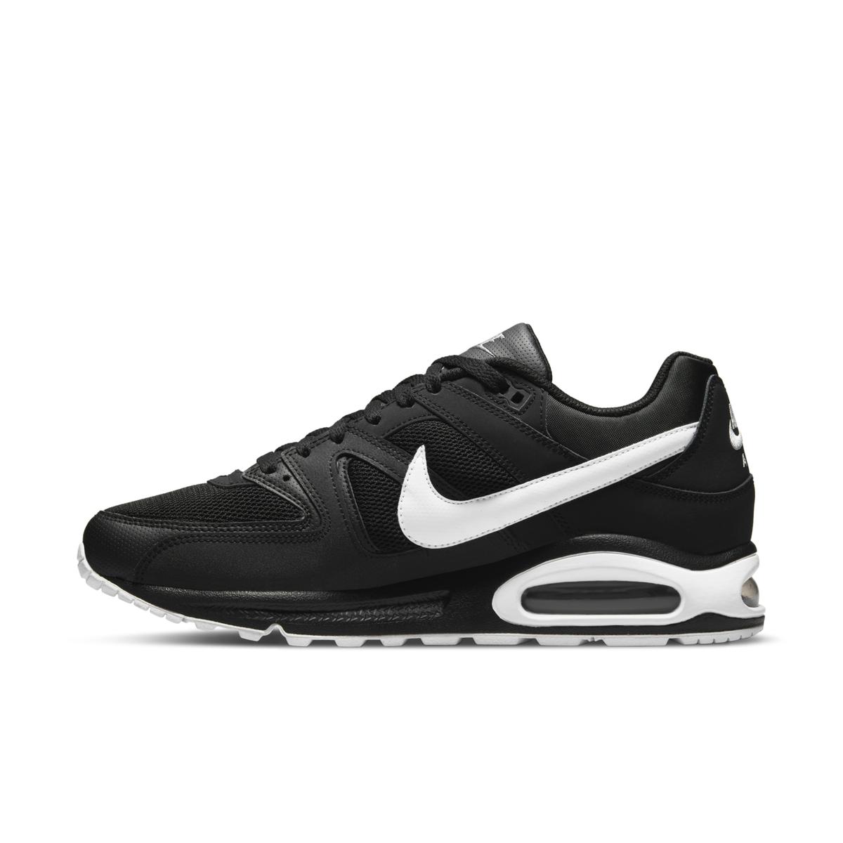 product/n/i/nike_629993-032-phslh001.jpg