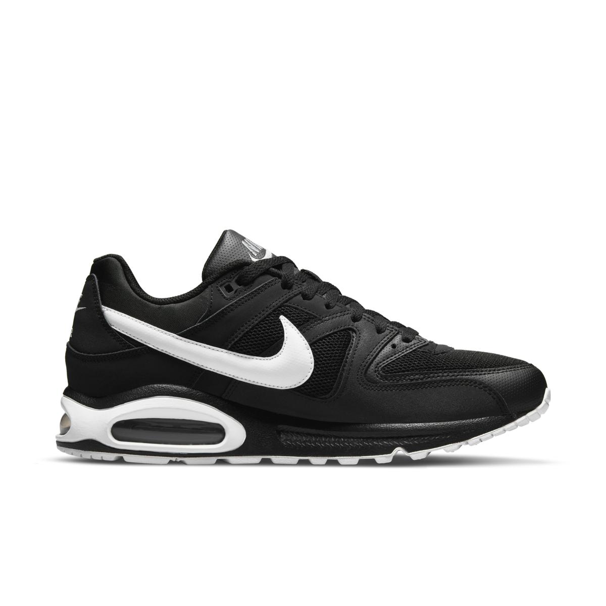 product/n/i/nike_629993-032-phsrh001.jpg