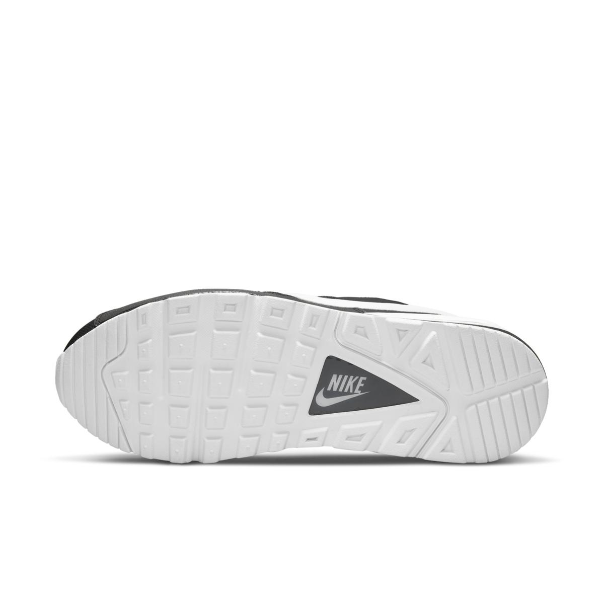 product/n/i/nike_629993-032-phsuh000.jpg