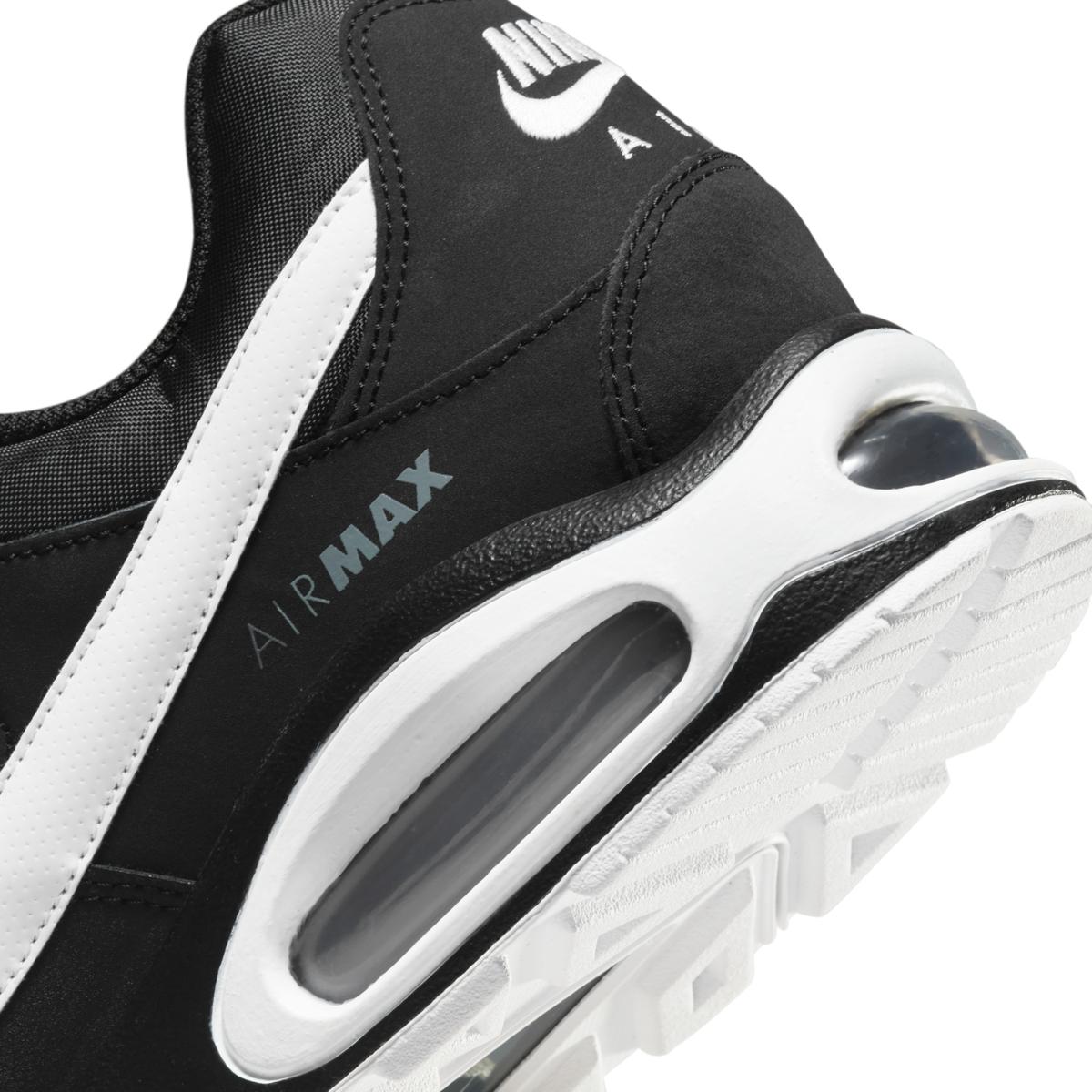 product/n/i/nike_629993-032-phsyd002.jpg