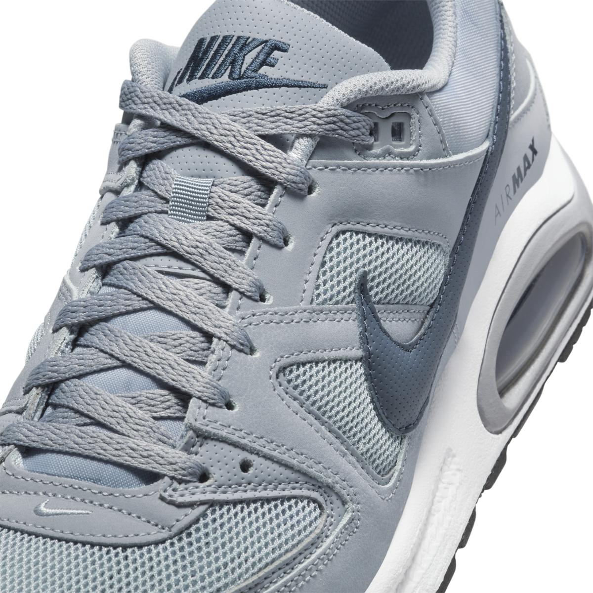 product/n/i/nike_629993-040_stealth-dark-obsidian-white-black_3.jpg
