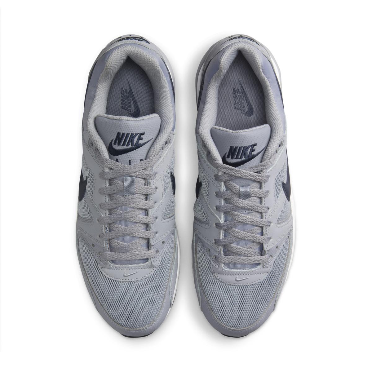 product/n/i/nike_629993-040_stealth-dark-obsidian-white-black_4.jpg