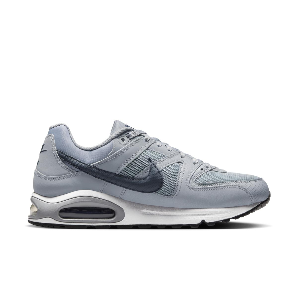 product/n/i/nike_629993-040_stealth-dark-obsidian-white-black_5.jpg