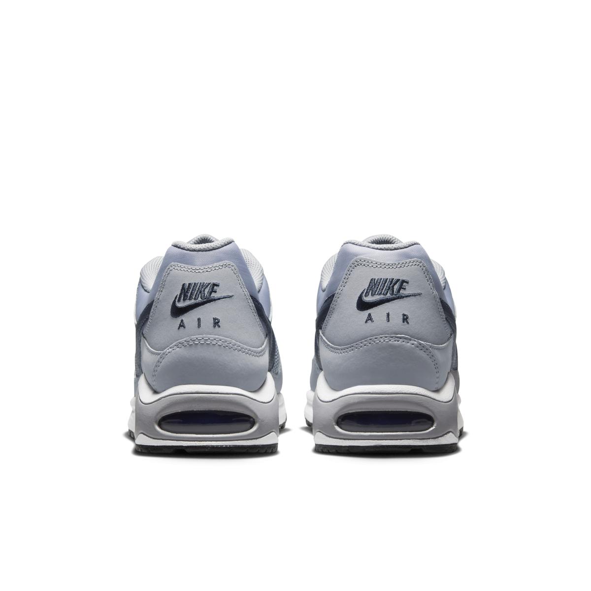 product/n/i/nike_629993-040_stealth-dark-obsidian-white-black_9.jpg