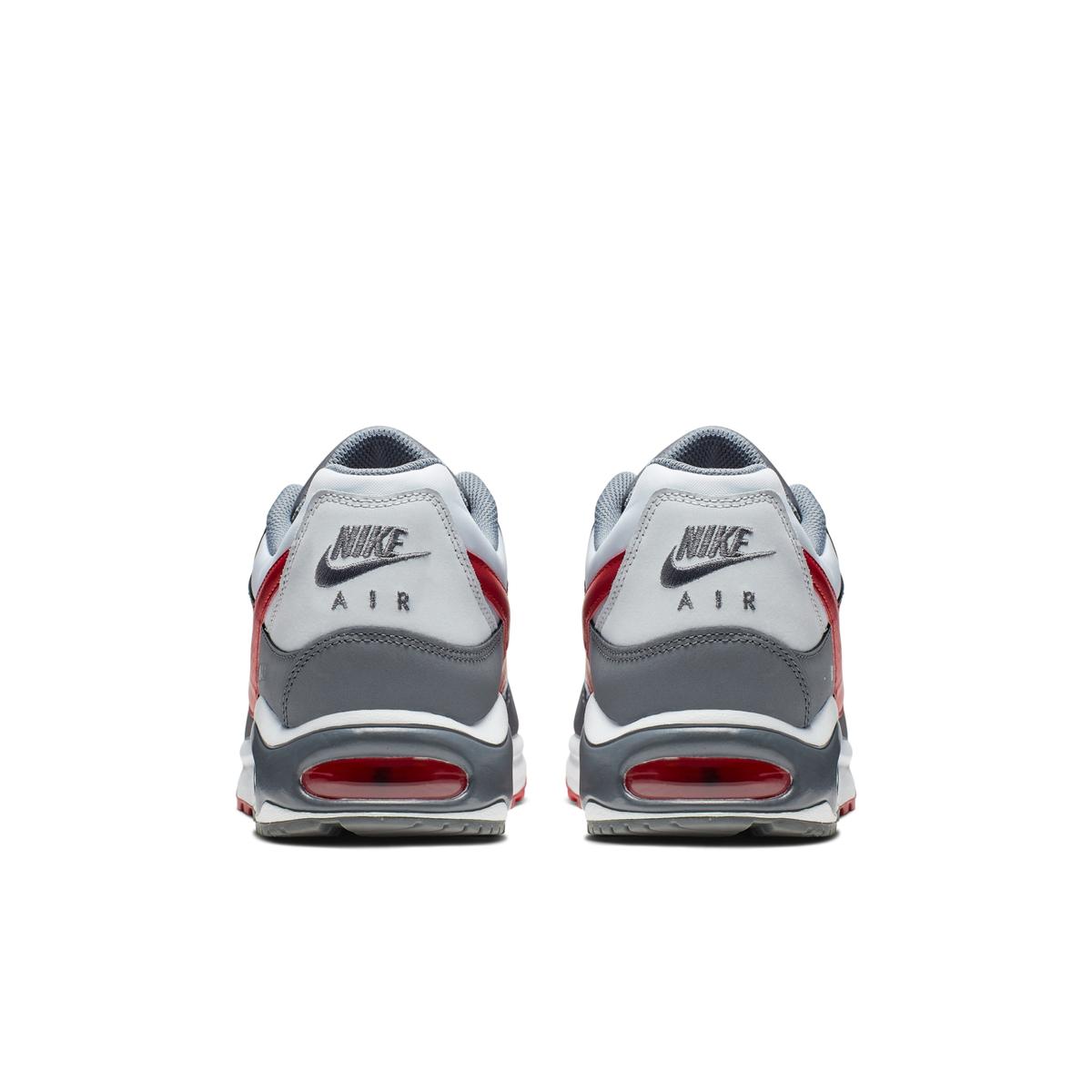 product/n/i/nike_629993-049-phcbh000.jpg