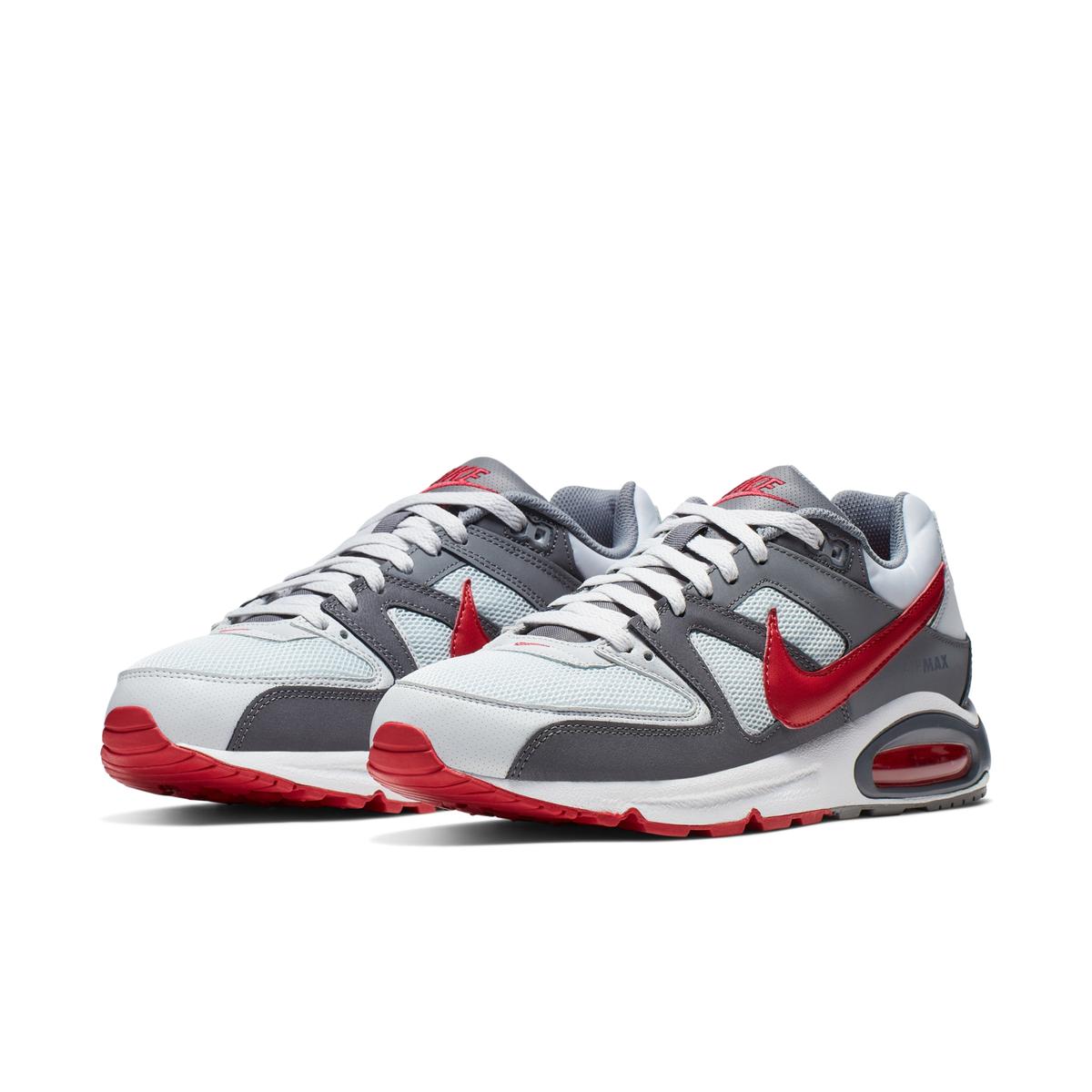 product/n/i/nike_629993-049-phcfh001.jpg