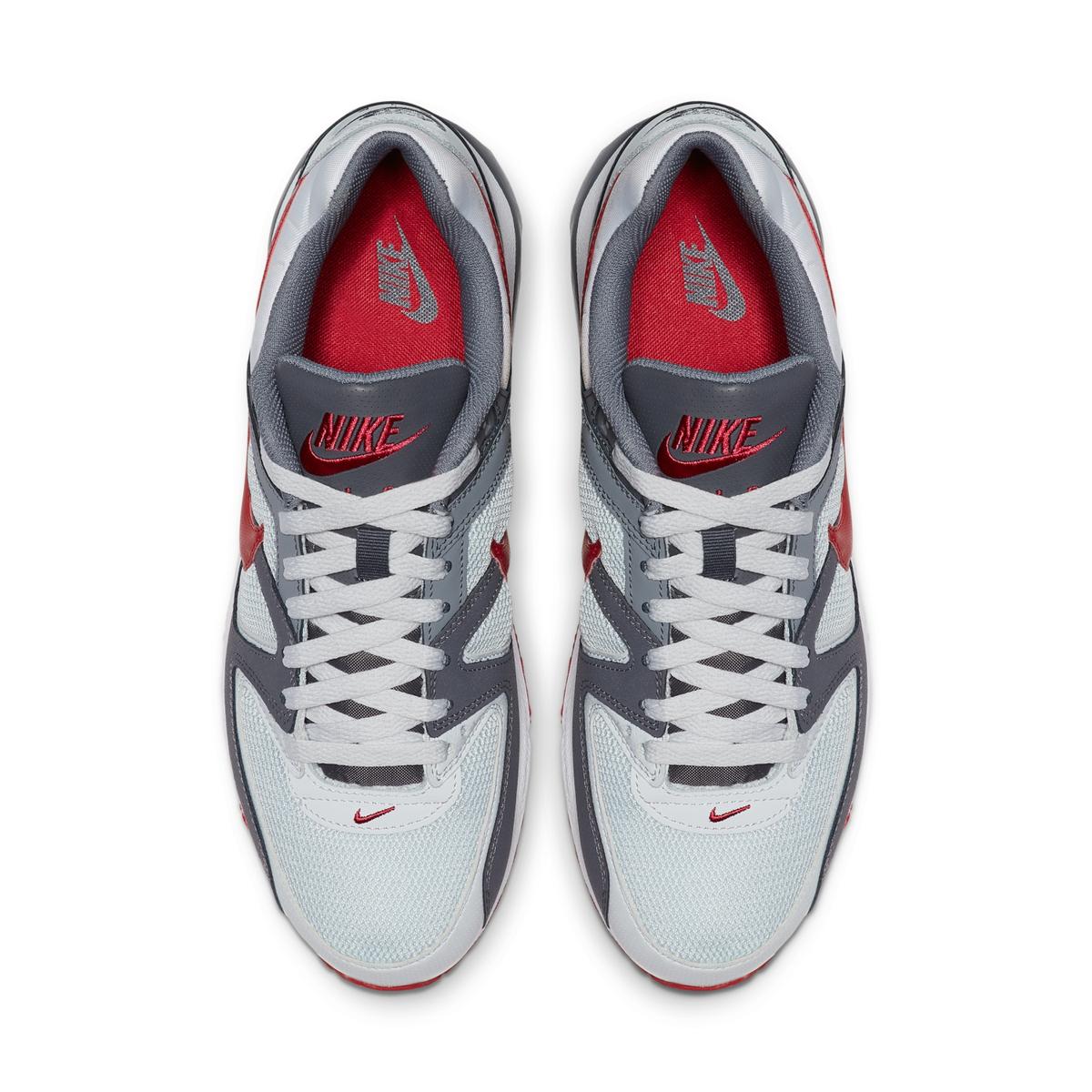 product/n/i/nike_629993-049-phcth001.jpg