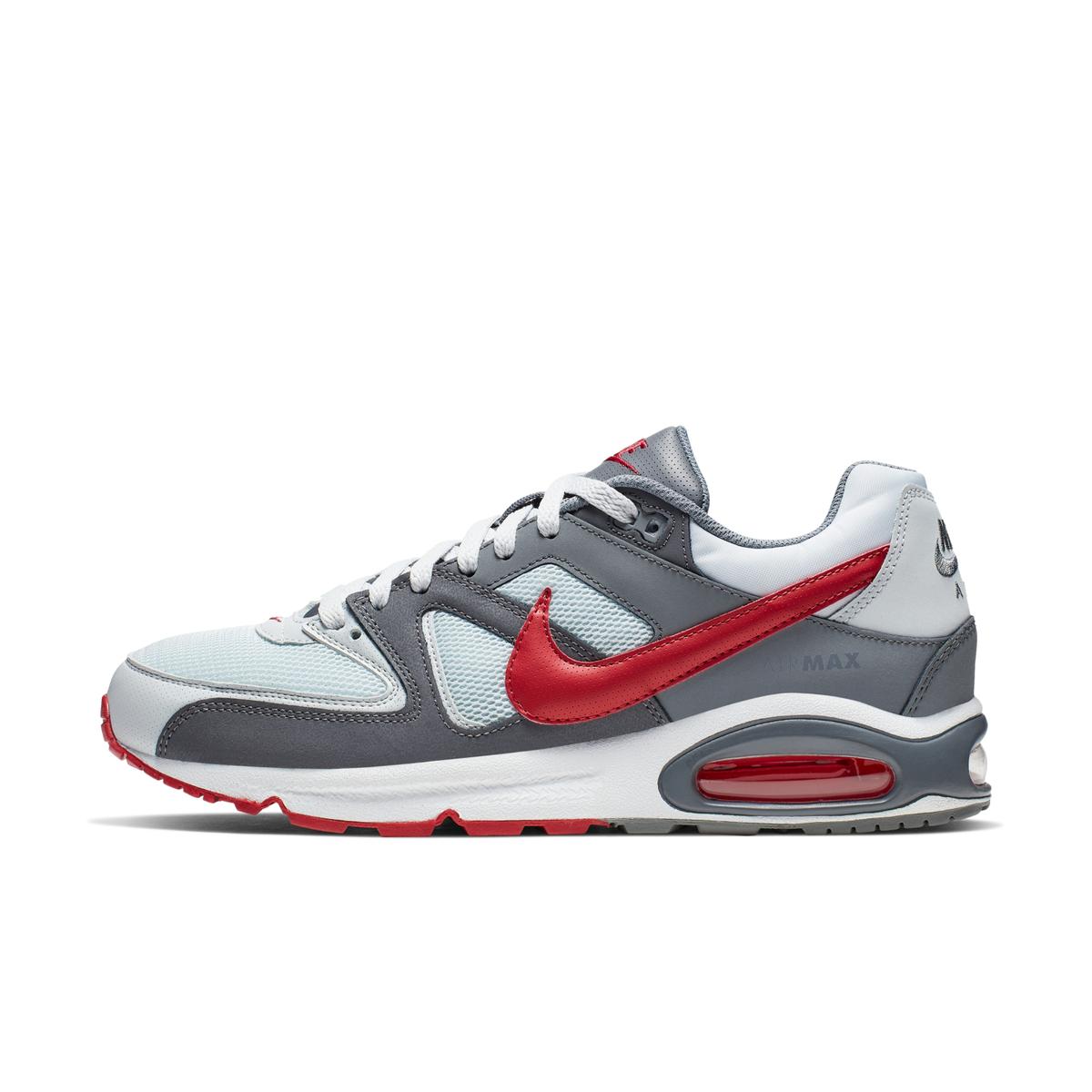 product/n/i/nike_629993-049-phslh000.jpg