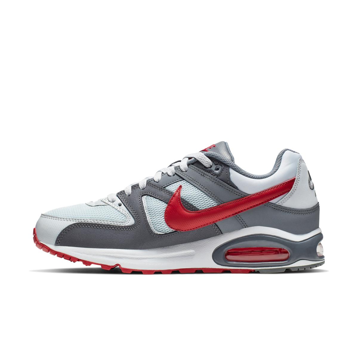 product/n/i/nike_629993-049-phslh001.jpg