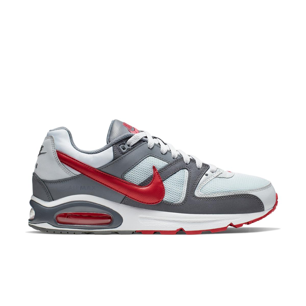 product/n/i/nike_629993-049-phsrh000.jpg