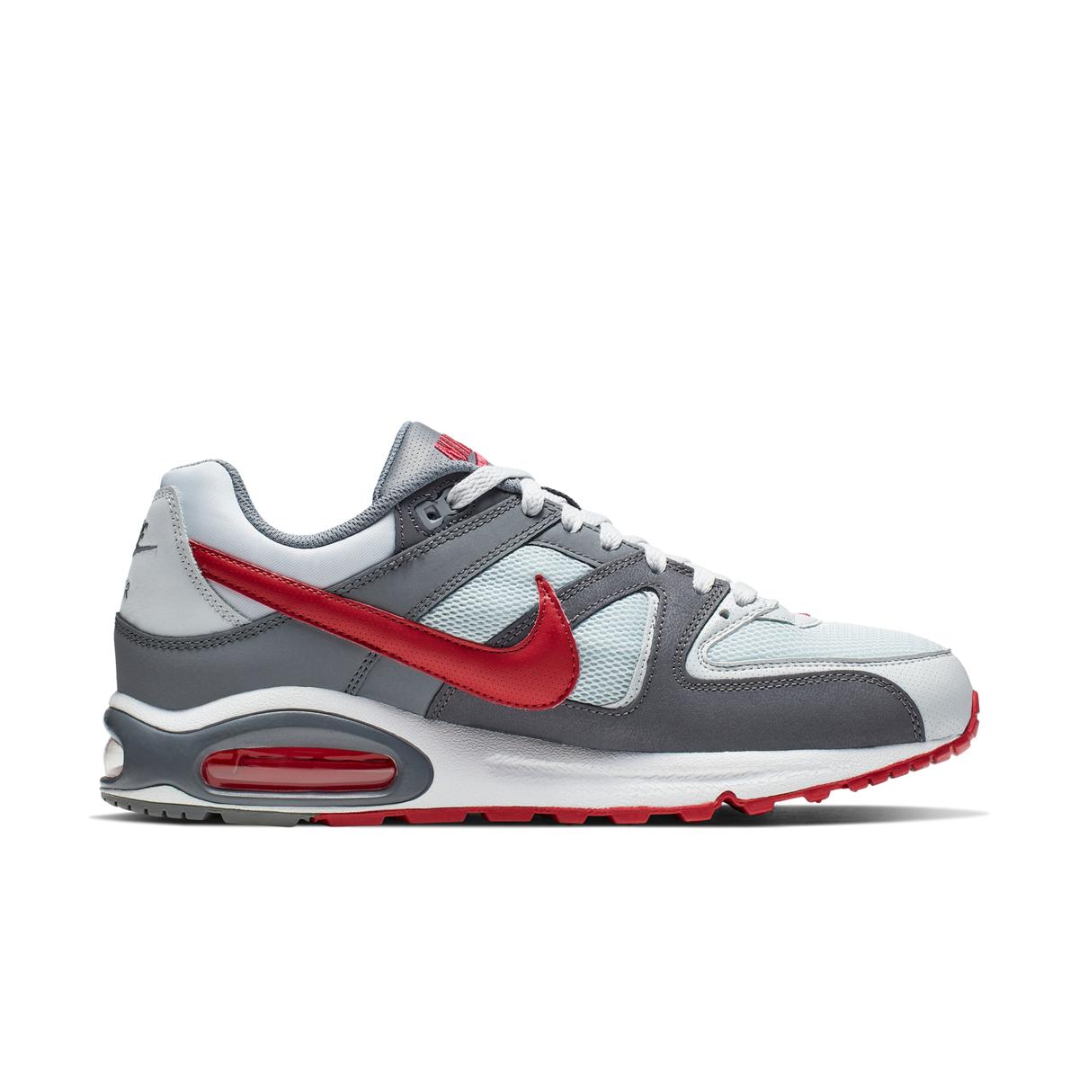 product/n/i/nike_629993-049-phsrh001.jpg