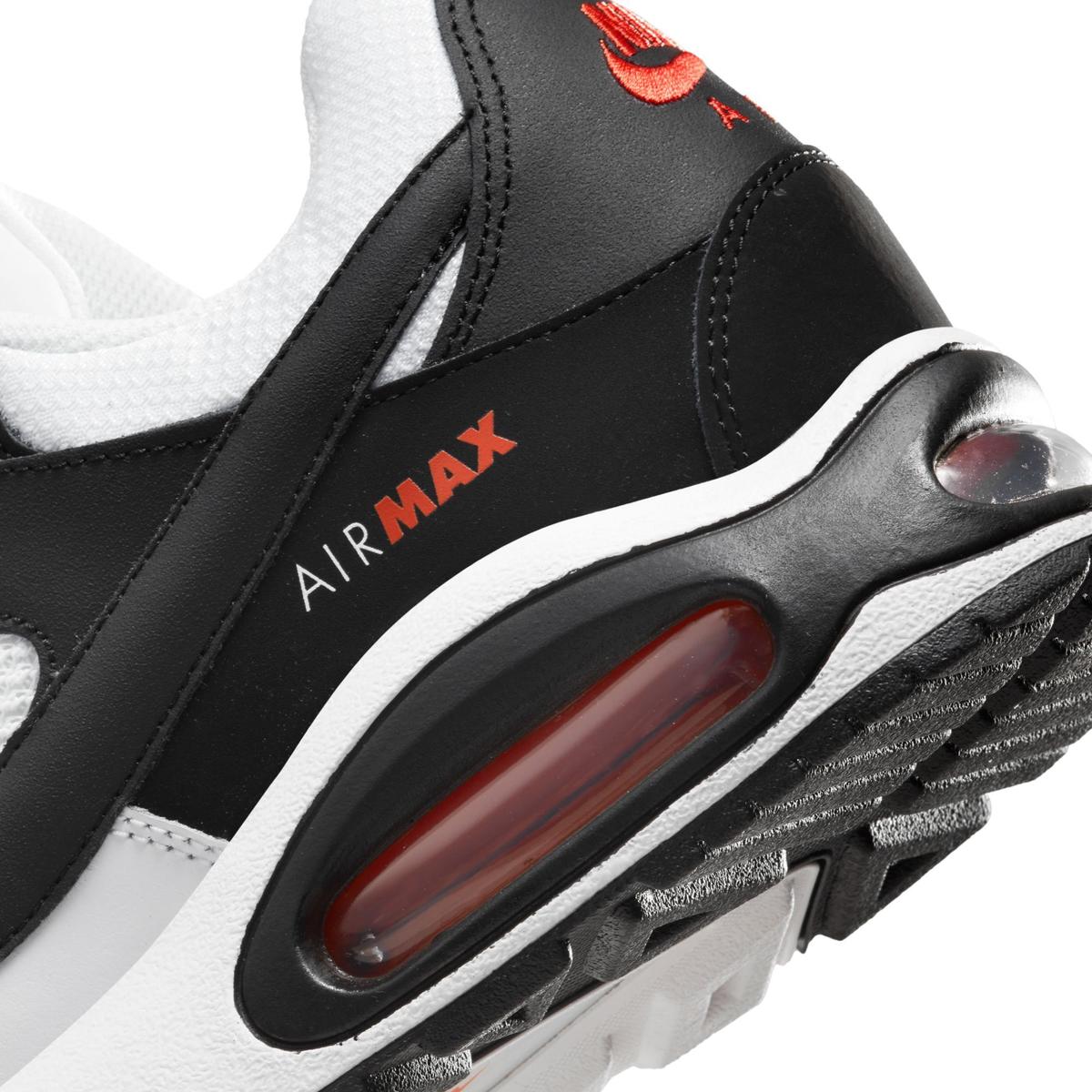 product/n/i/nike_629993-103_white-black-max-orange_10.jpg