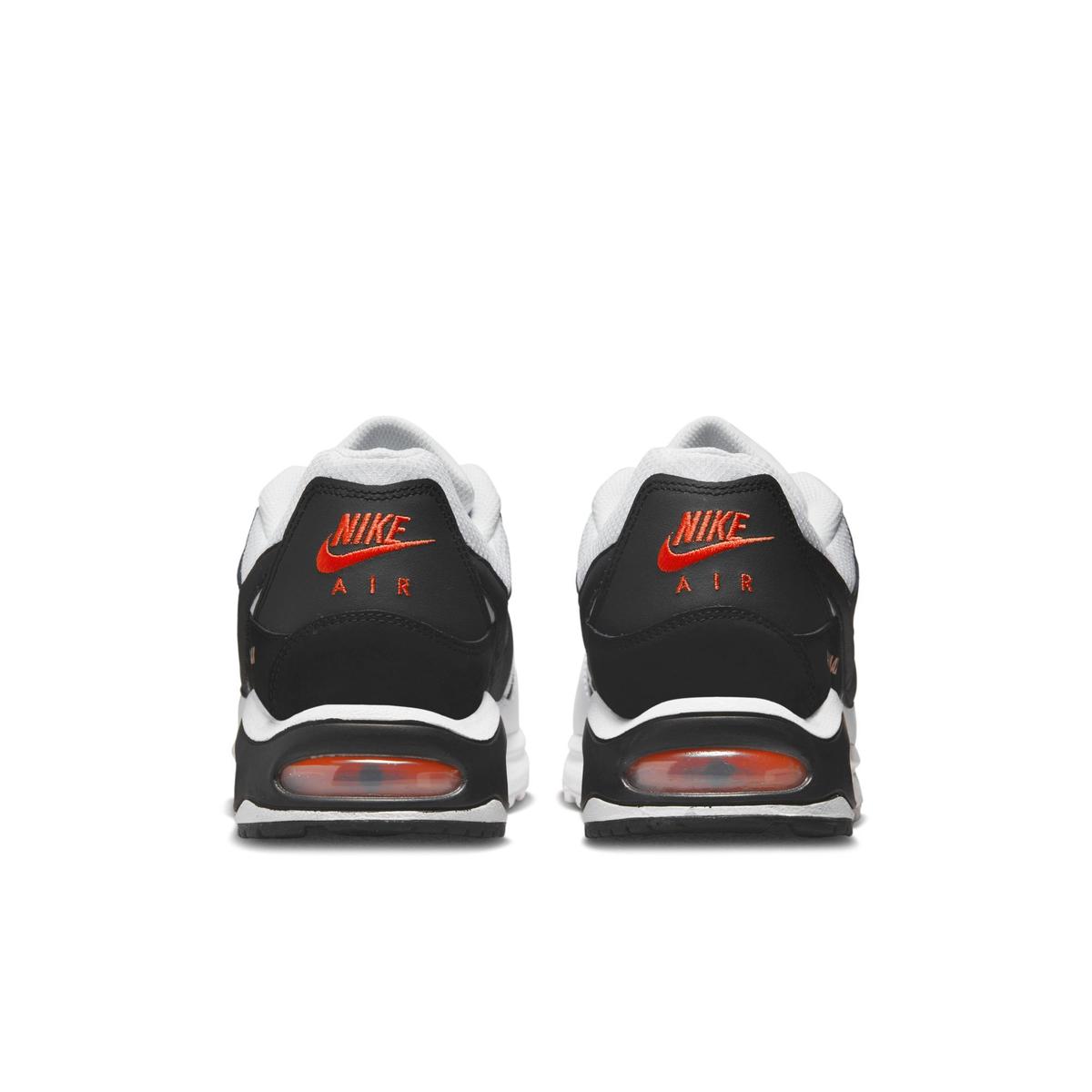 product/n/i/nike_629993-103_white-black-max-orange_8.jpg