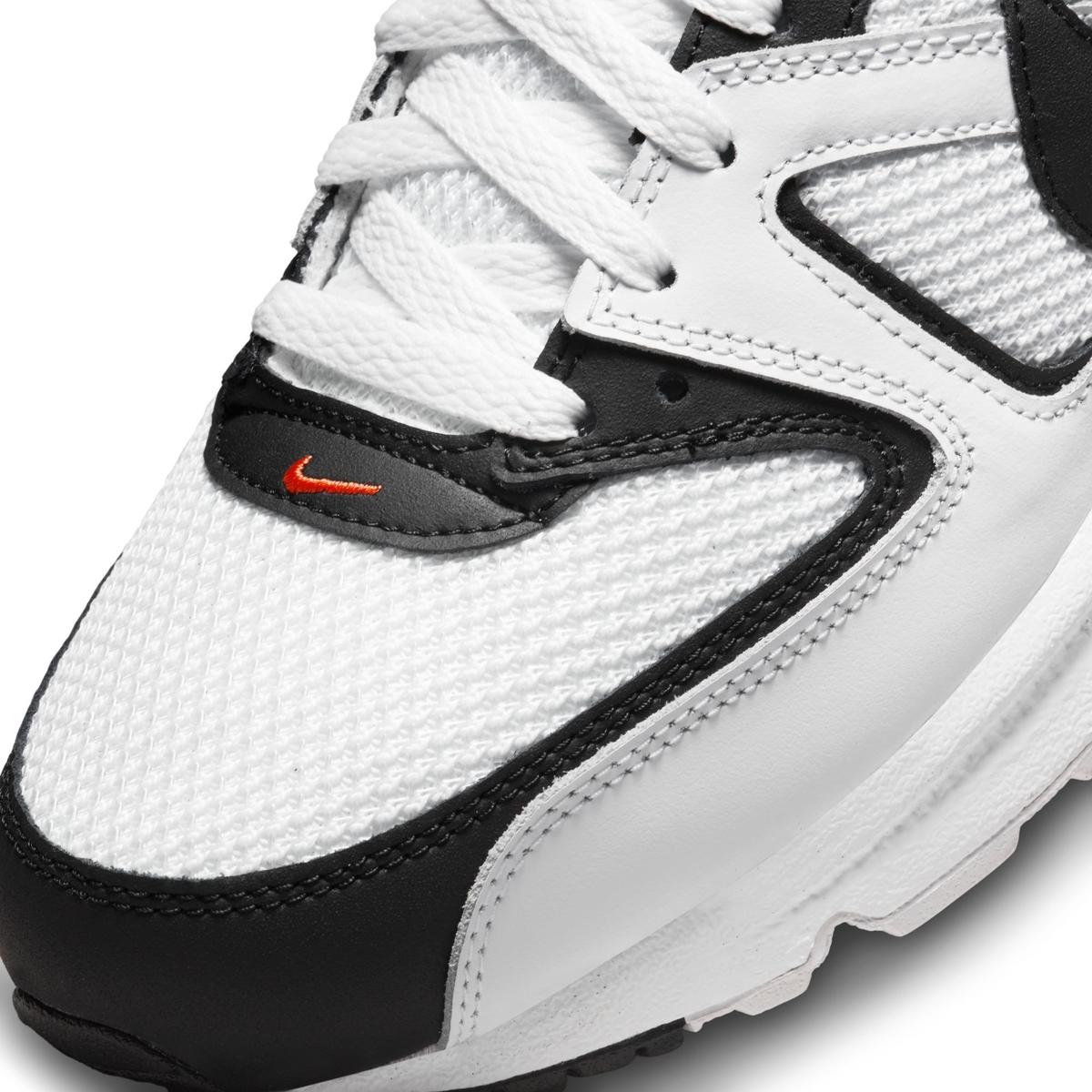 product/n/i/nike_629993-103_white-black-max-orange_9.jpg