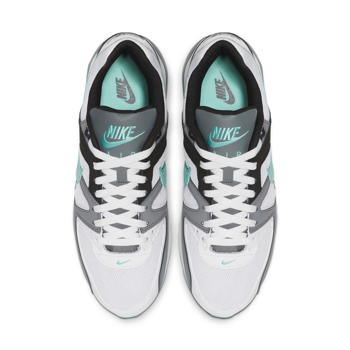 product/n/i/nike_629993-110_white-aurora-green-cool-grey-black_4.jpg