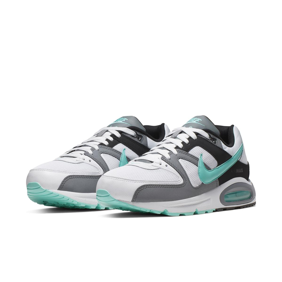 product/n/i/nike_629993-110_white-aurora-green-cool-grey-black_5.jpg
