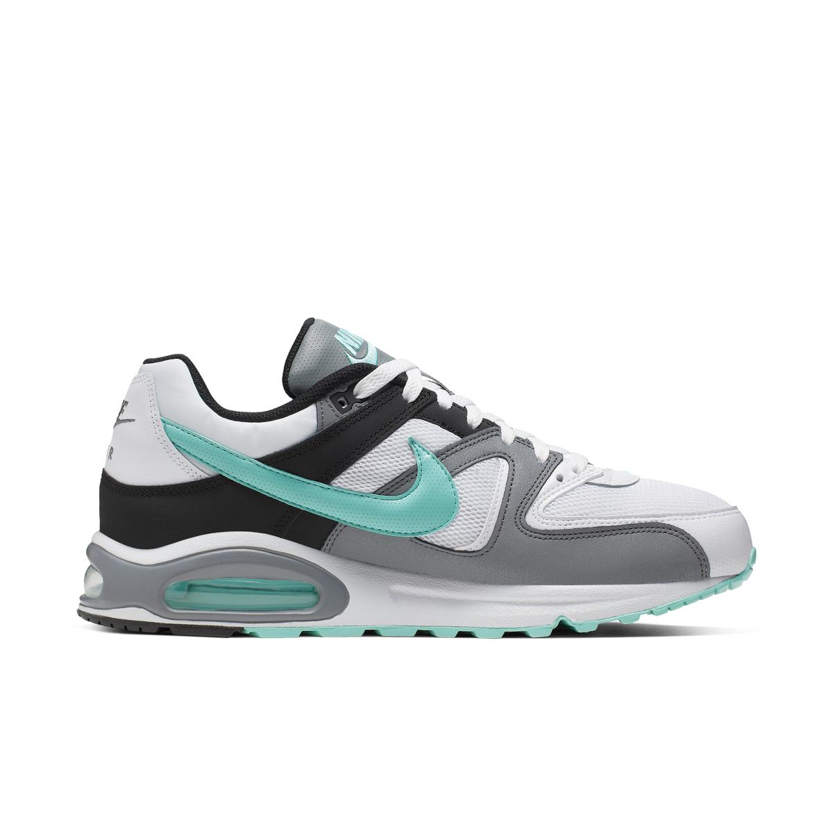 product/n/i/nike_629993-110_white-aurora-green-cool-grey-black_6.jpg