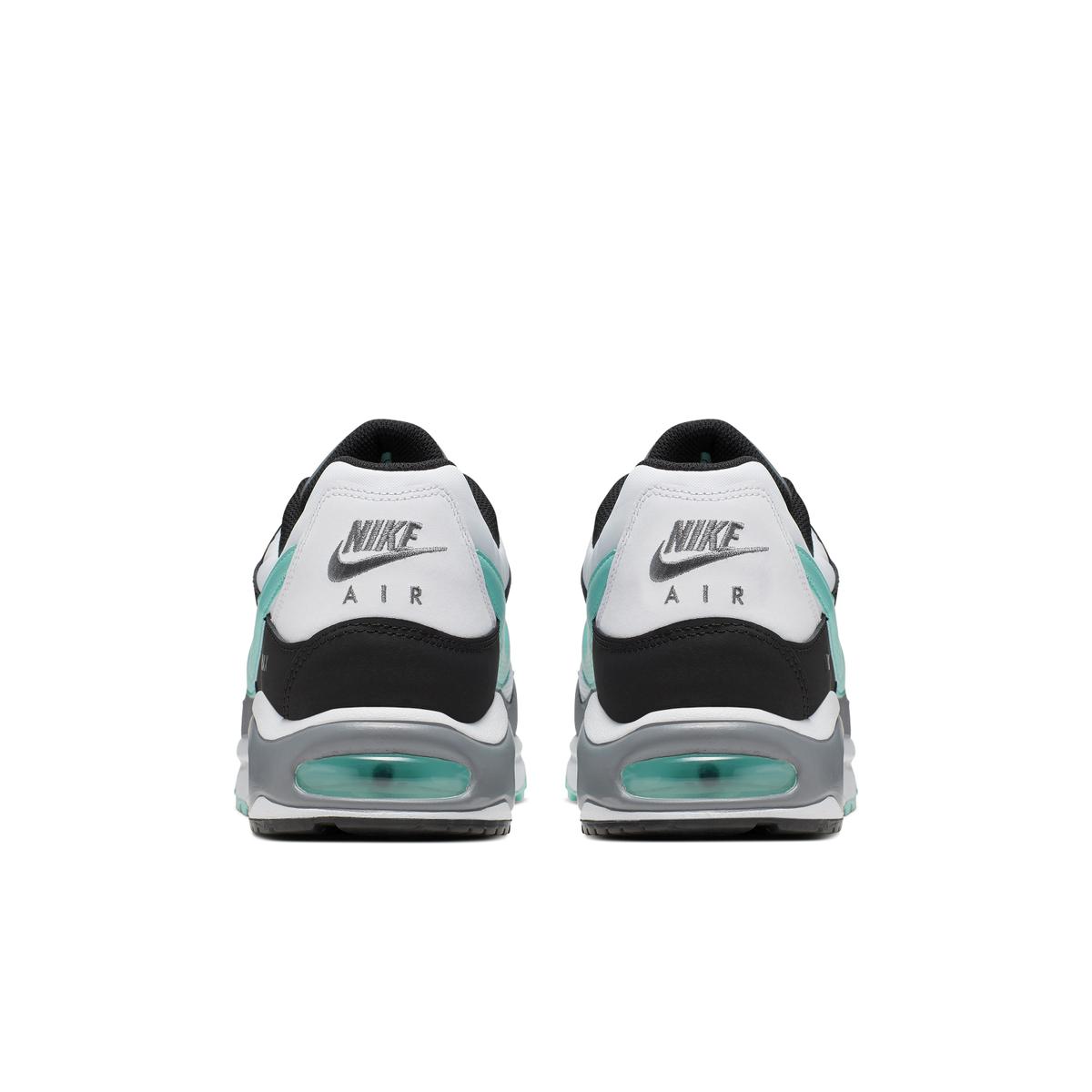 product/n/i/nike_629993-110_white-aurora-green-cool-grey-black_7.jpg