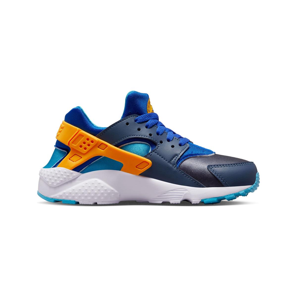 product/n/i/nike_654275-422_4_nw.jpg