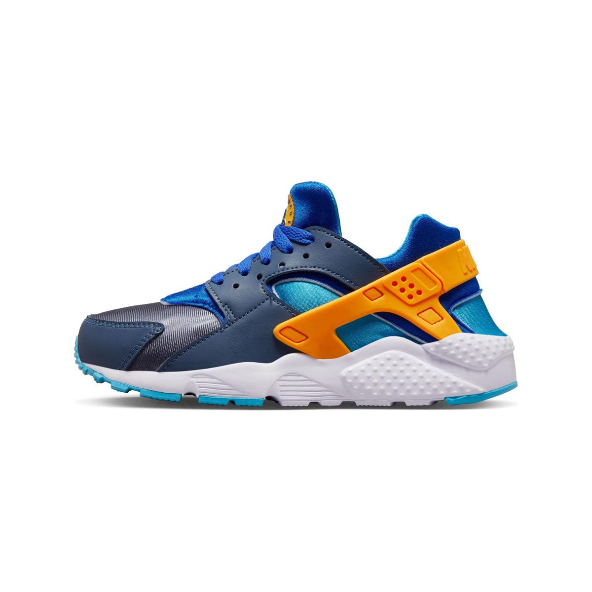 product/n/i/nike_654275-422_5_nw.jpg