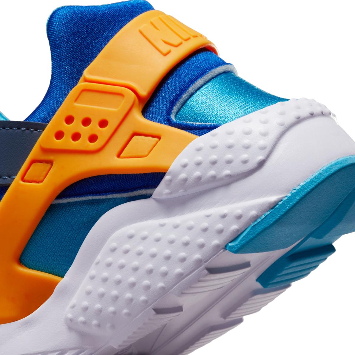 product/n/i/nike_654275-422_8_nw.jpg