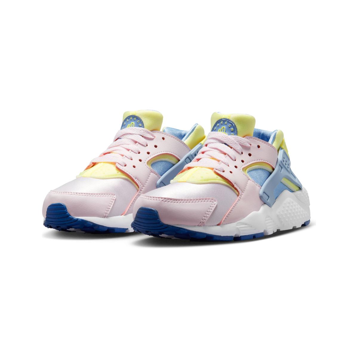 product/n/i/nike_654275-609_1000.jpg