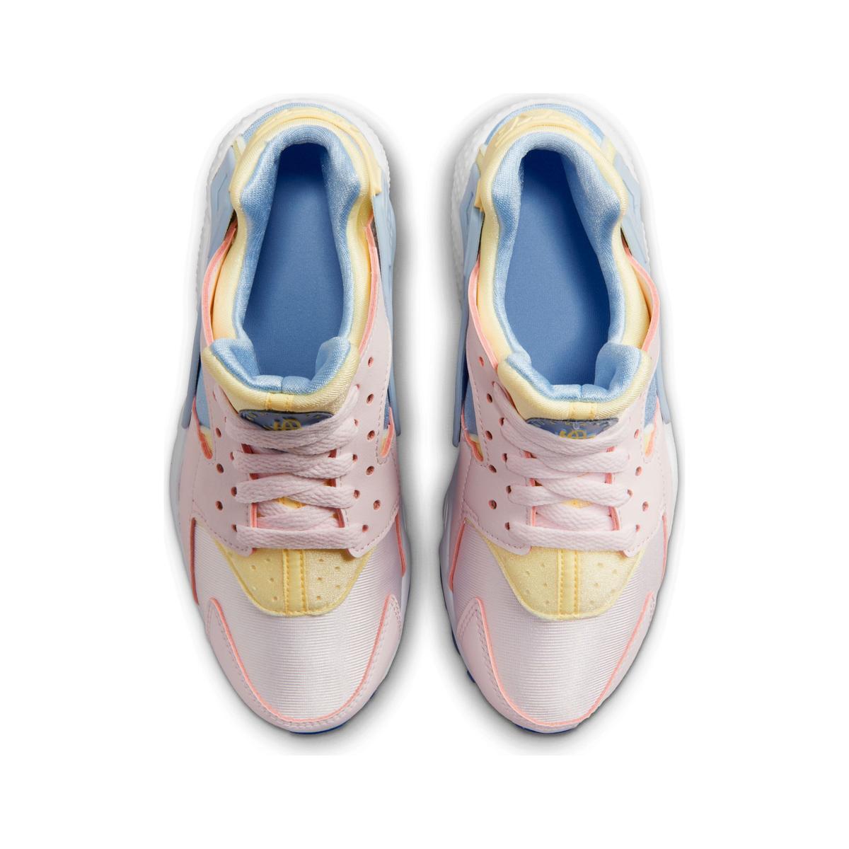 product/n/i/nike_654275-609_2000.jpg