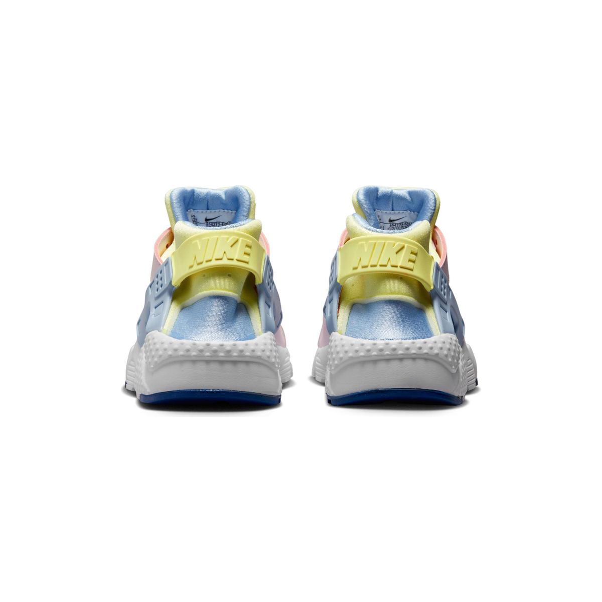 product/n/i/nike_654275-609_3000.jpg