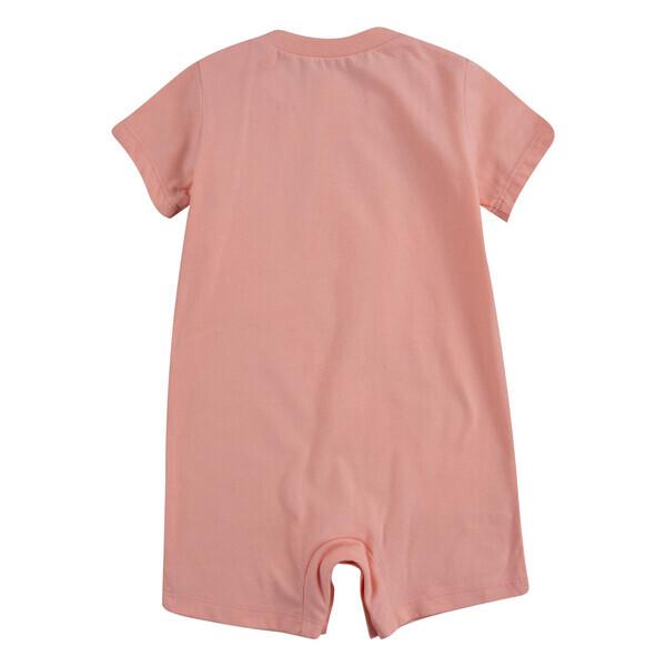 product/n/i/nike_66d369-a6p_bleached-coral_2.jpg