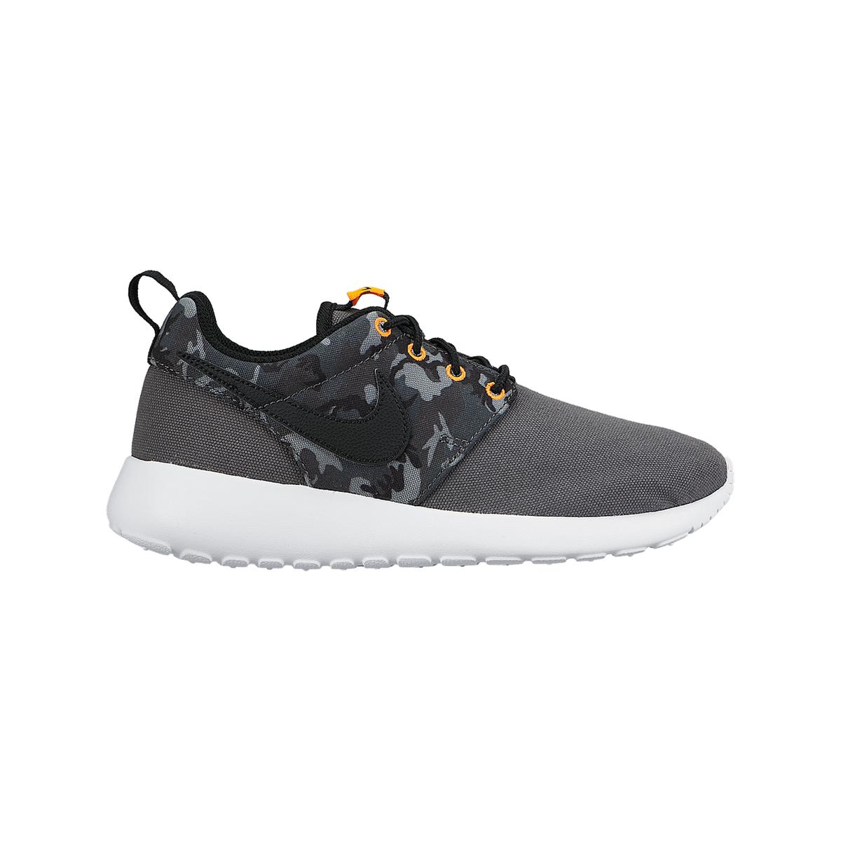 product/n/i/nike_677782-004-phsrh000.jpg