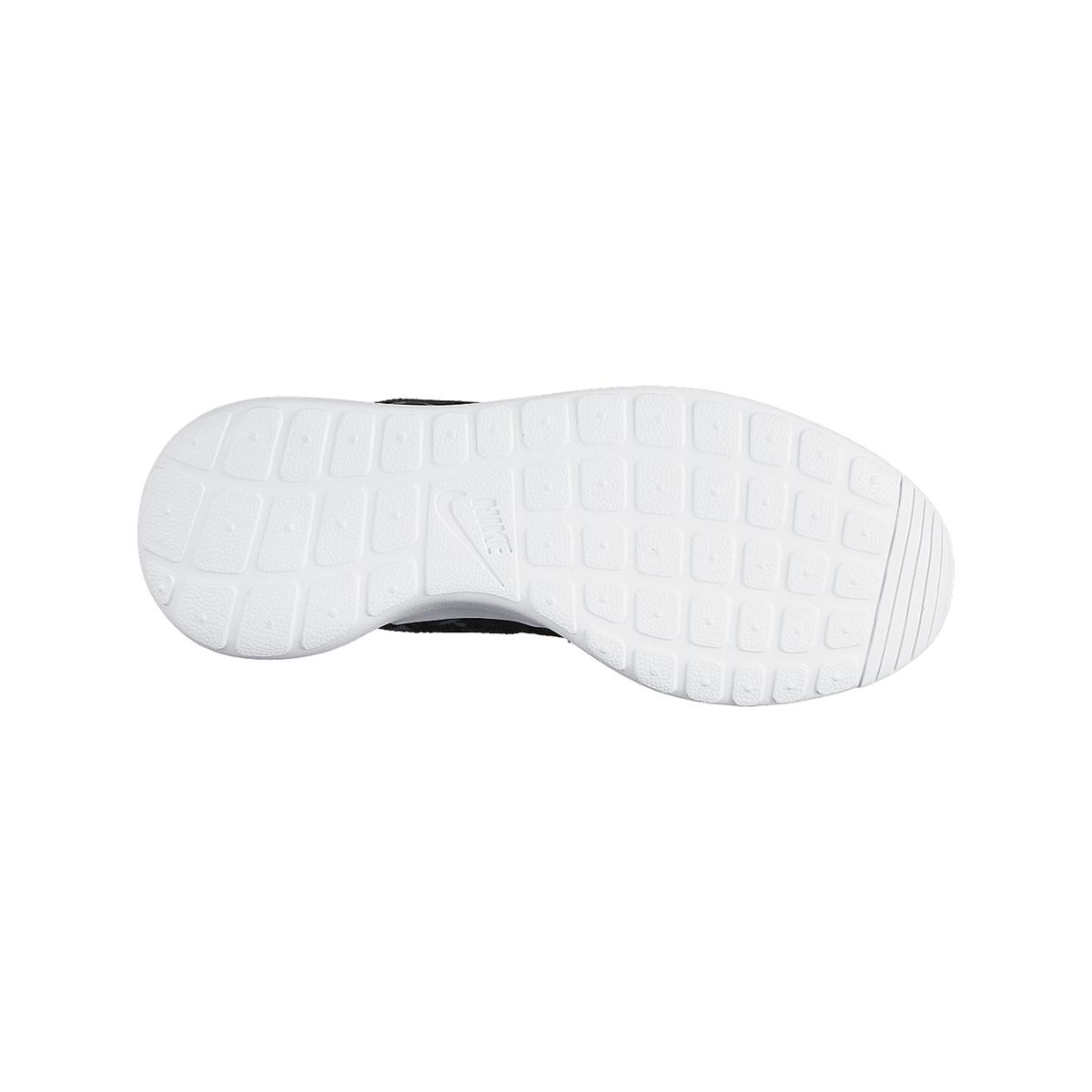 product/n/i/nike_677782-004-phsuh000.jpg