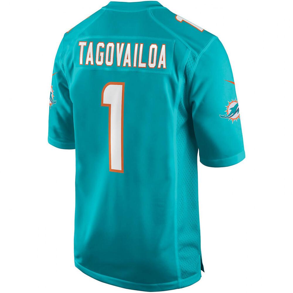 product/n/i/nike_67nm-mdgh-9pf-2nl_2.jpg
