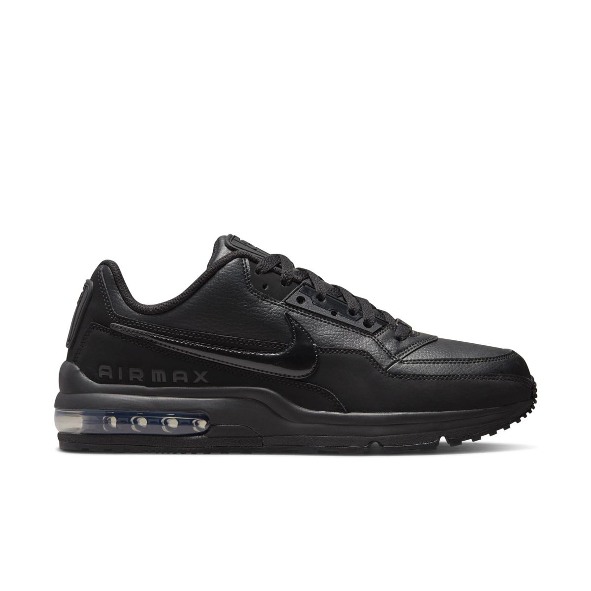product/n/i/nike_687977-020_000.jpg